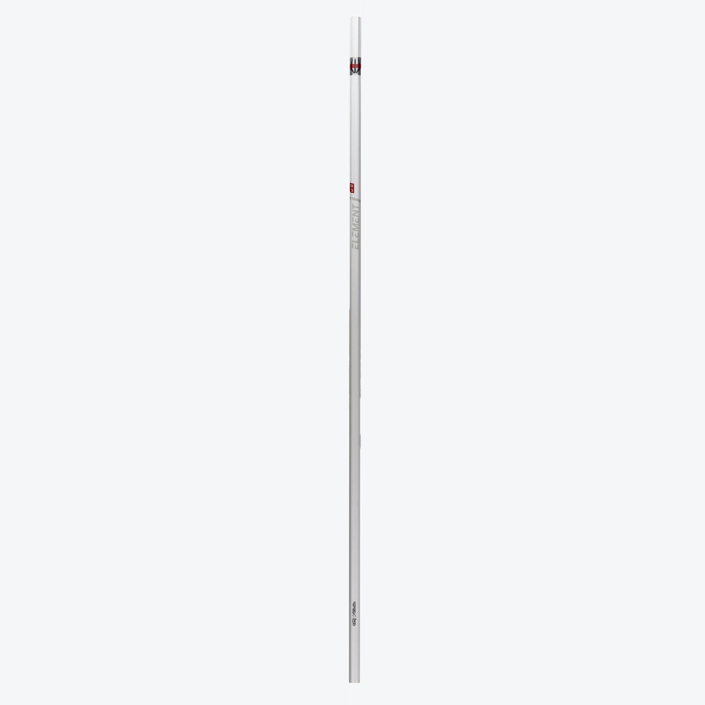 Element U-2 i series Shaft - Worlds Strongest - 60 Defense Pole - White