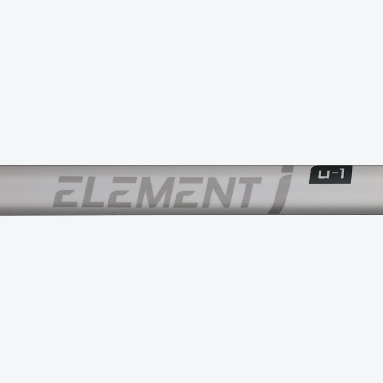 Wolf Athletics - Element i U1 - White - Attack/Midfield