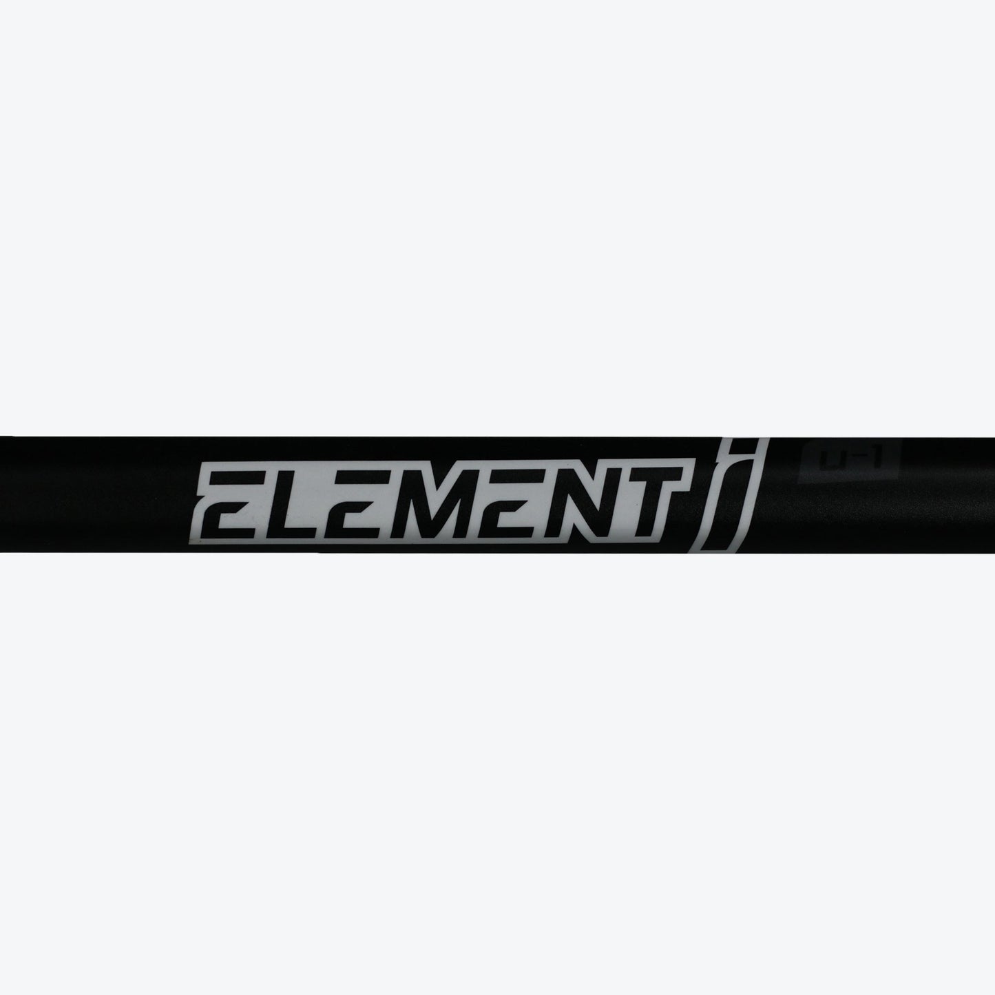 Wolf Athletics - Element i Lacrosse Shaft - Attack/Midfield