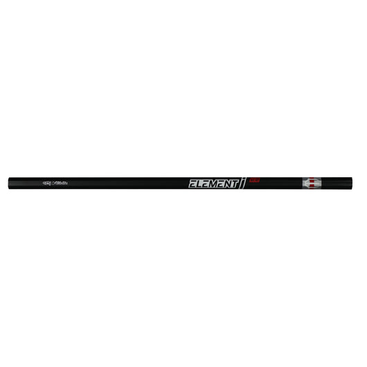 Element U-2 i series Shaft - World's Strongest