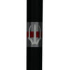 Element U-2 i series Shaft - World's Strongest