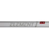 Element U-2 i series Shaft - World's Strongest