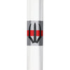 Element U-2 i series Shaft - World's Strongest